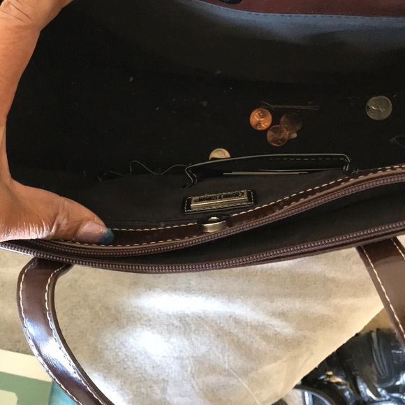 Handbag - Picture 4 of 5